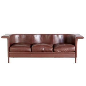 Antonio Citterio hockey sofa Antonio Citterio hockey sofa