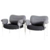 Bollo lounge chair by Andreas Engesvik for Fogia