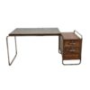 Bauhaus desk