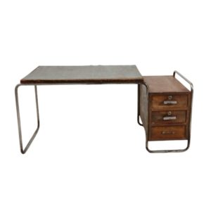 Bauhaus desk