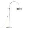 Borsfay floor lamp