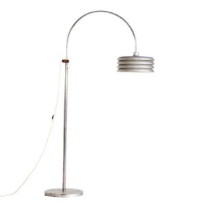 Borsfay floor lamp