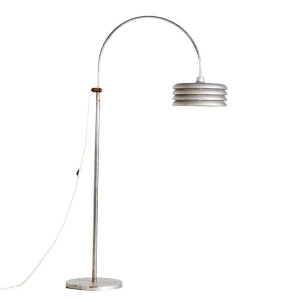 Borsfay floor lamp