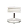 Borsfay table lamp
