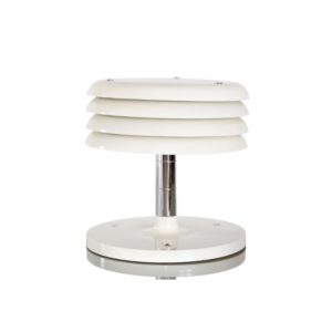 Borsfay table lamp