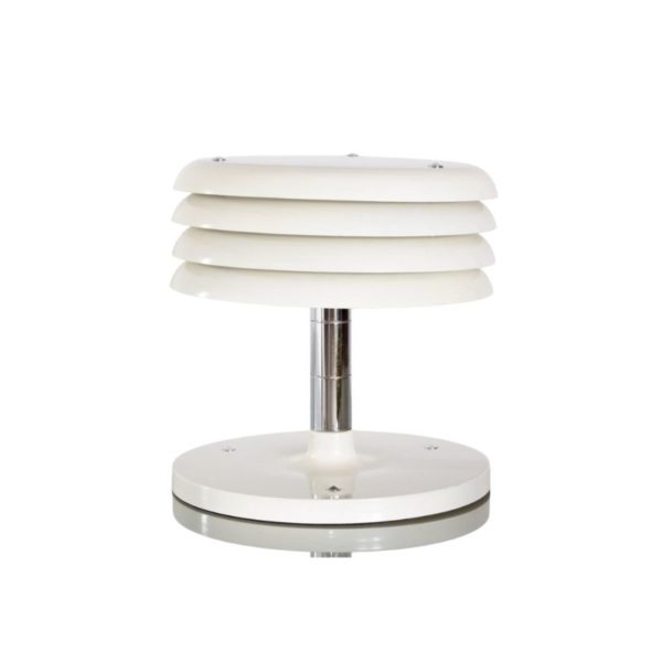 Borsfay table lamp