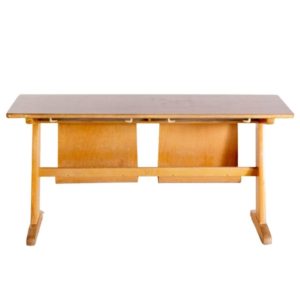 Casala school desk