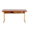 Casala school desk