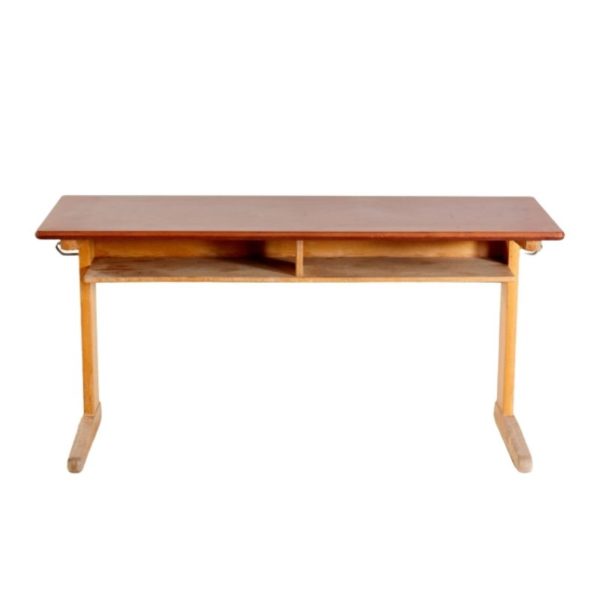 Casala school desk