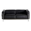 Cassina LC3 sofa