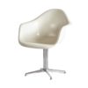 Charles & Ray Eames Dal armchair