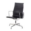 Charles & Ray Eames EA112 office chair