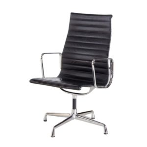 Charles & Ray Eames EA112 office chair