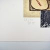 IRWIN group print, `Slovenian Mother`, 1995, Slovenian
