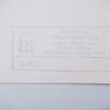 IRWIN group print, `Slovenian Mother`, 1995, Slovenian