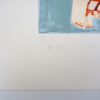IRWIN group print, `Campbell Soup`, 1995, Slovenian
