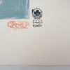 IRWIN group print, `Campbell Soup`, 1995, Slovenian