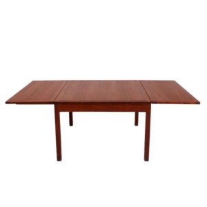 Extendable Mogensen coffee table