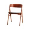Fredly dining chair