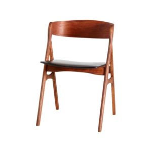 Fredly dining chair