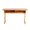 German school desk