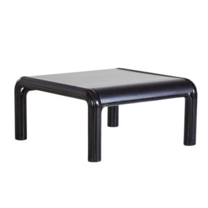 Knoll "Orsay" table