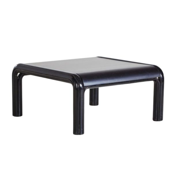 Knoll "Orsay" table