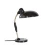 Koranda workshop lamp