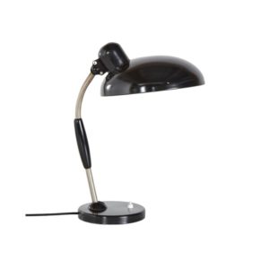 Koranda workshop lamp
