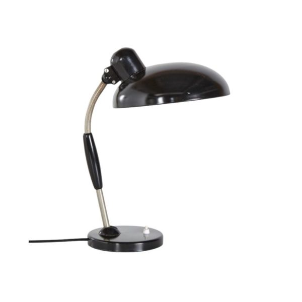 Koranda workshop lamp