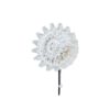 Limburg wall lamp