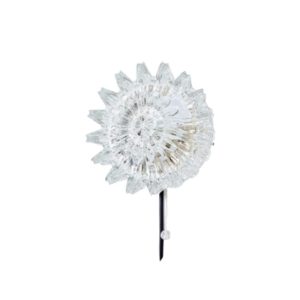 Limburg wall lamp
