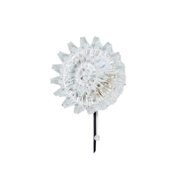 Limburg wall lamp
