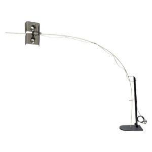 L’ Amo Floor Light By Valmassoi Conti