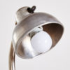 Bauhaus workshop lamp