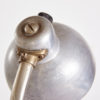 Bauhaus workshop lamp