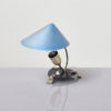 Rare desk lamp