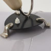 Rare desk lamp