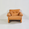 Coronado leather sofa set