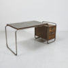 Bauhaus desk