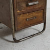 Bauhaus desk