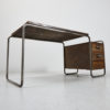 Bauhaus desk