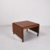 Extendable Mogensen coffee table
