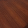 Extendable Mogensen coffee table