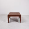 Extendable Mogensen coffee table