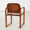 Tara A 745 F armchair