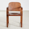 Tara A 745 F armchair