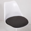 Eero Saarinen tulip dining set