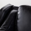 Mogensen leather set
