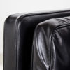 Mogensen leather set